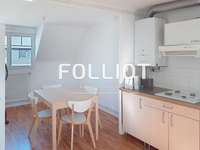 Immeuble 16 pièces Immeuble 16 pièces