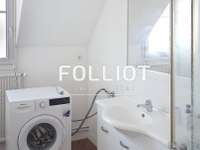 Immeuble 16 pièces Immeuble 16 pièces