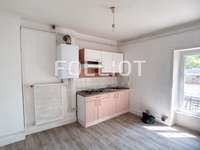 Immeuble 16 pièces Immeuble 16 pièces