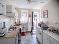 Immeuble 16 pièces Immeuble 16 pièces