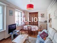 Immeuble 16 pièces Immeuble 16 pièces