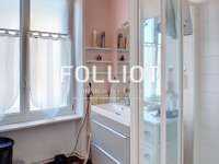 Immeuble 16 pièces Immeuble 16 pièces