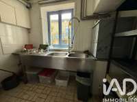 Immeuble