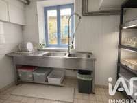 Immeuble