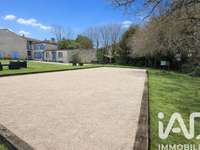 Immeuble