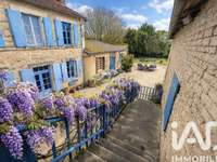 Immeuble