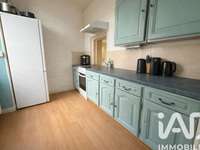 Immeuble