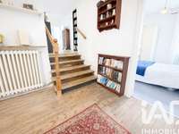 Immeuble