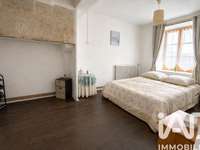 Immeuble