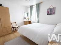 Immeuble
