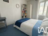 Immeuble