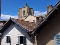 Immeuble