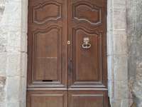 Immeuble