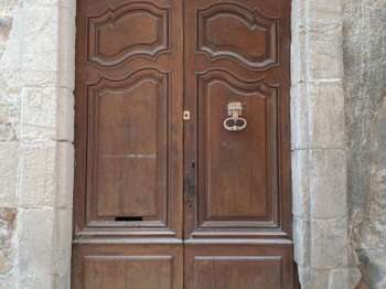 Immeuble
