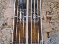 Immeuble