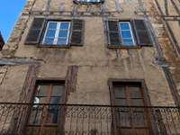 Immeuble