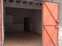 Immeuble