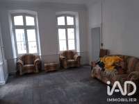 Immeuble