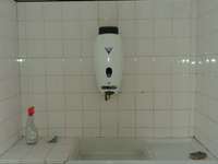 Immeuble