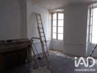 Immeuble