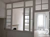 Immeuble