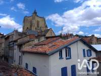 Immeuble