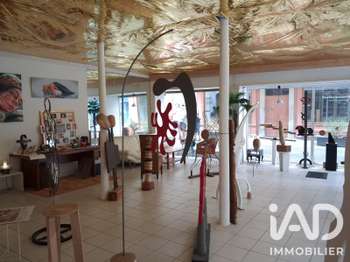 Immeuble
