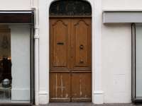 Immeuble