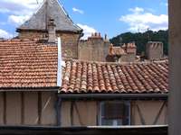 Immeuble