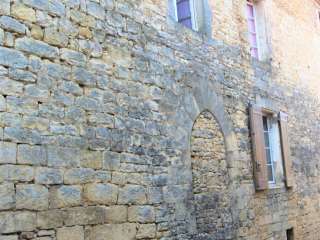 Immeuble Immeuble