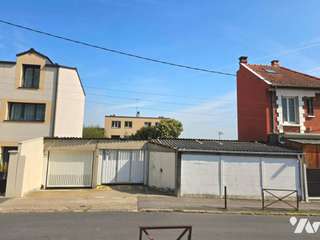 Immeuble