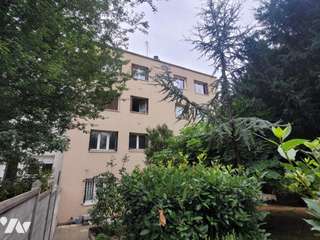 Immeuble