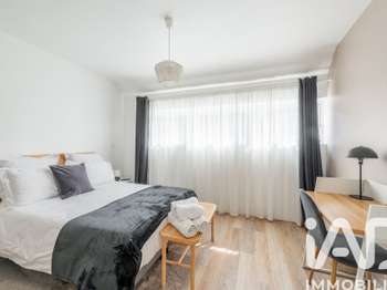 Immeuble