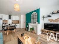 Immeuble