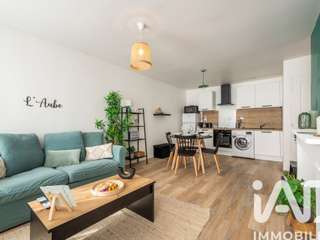 Immeuble Immeuble