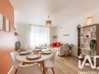 Immeuble
