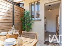 Immeuble