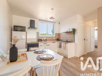 Immeuble