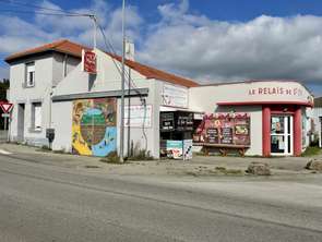 Vente ImmeubleVilleneuve-en-Retz
