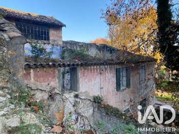 Vente ImmeubleVilleneuve-lès-Avignon