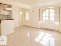 Immeuble 5 pièces Immeuble 5 pièces