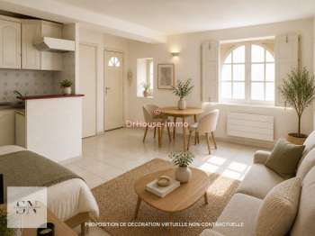 Immeuble 5 pièces Immeuble 5 pièces