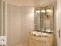 Immeuble 5 pièces Immeuble 5 pièces