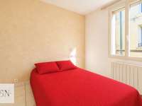 Immeuble 5 pièces Immeuble 5 pièces
