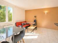 Immeuble 5 pièces Immeuble 5 pièces