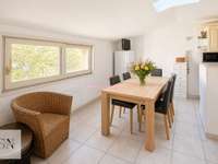 Immeuble 5 pièces Immeuble 5 pièces
