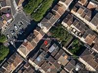 Immeuble 5 pièces Immeuble 5 pièces