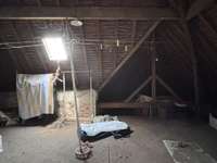 Immeuble 10 pièces Immeuble 10 pièces