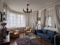 Immeuble 10 pièces Immeuble 10 pièces