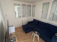 Immeuble